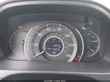 Honda Cr-V Ex-L JHLRM3H76CC004509 снимка