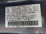 Honda Cr-V Ex-L JHLRM3H76CC004509 снимка