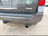 Ford Expedition Platinum 1FMJU1MT3HEA25312 снимка