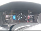 Ford Expedition Platinum 1FMJU1MT3HEA25312 снимка