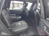 Ford Expedition Platinum 1FMJU1MT3HEA25312 снимка