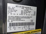 Ford Expedition Platinum 1FMJU1MT3HEA25312 снимка