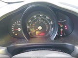 Kia Sportage Lx KNDPBCA24B7045009 снимка