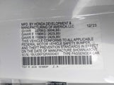 Acura Tlx A-Spec Package 19UUB6F52RA000401 снимка