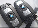 BMW X5 xDrive30I 5UXFE43509L270270 снимка