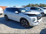 Mitsubishi Outlander Ralliart S-Awc/Se 2.5 S-Awc/Se Black Edition S-Awc/Se Special Editiont S-Awc JA4J4UA83PZ034065 снимка