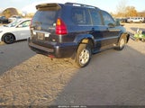 Lexus Gx 470 JTJBT20X540065213 снимка