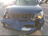Lexus Gx 470 JTJBT20X540065213 снимка