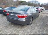 Toyota Camry Xle 4T1BF1FK2HU643052 снимка