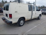 Ford E-250 Commercial/Recreational 1FTNE2EW1ADA18890 снимка
