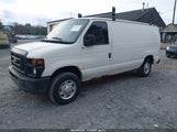Ford E-250 Commercial/Recreational 1FTNE2EW1ADA18890 снимка