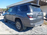 Toyota 4Runner Trd Off Road JTEPU5JR3N5980763 photo