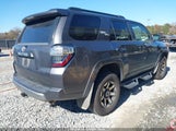 Toyota 4Runner Trd Off Road JTEPU5JR3N5980763 photo