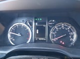 Toyota 4Runner Trd Off Road JTEPU5JR3N5980763 снимка