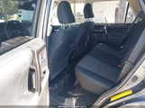 Toyota 4Runner Trd Off Road JTEPU5JR3N5980763 fotografie