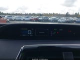 Toyota Prius Two Eco JTDKARFU5H3528860 снимка