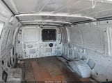 Ford Econoline E250 Super Duty Van 1FTGS24H3RHB26064 снимка