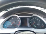 Audi A6 3.0 Premium WAUFGAFB1BN066600 снимка