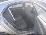 Chevrolet Malibu Ls 1G1ZB5EB6AF181928 снимка