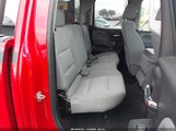 Chevrolet Silverado  Custom 1GCRCPEC8HZ226465 снимка