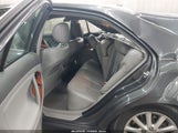 Toyota Camry Xle V6 4T1BK3EK3BU624140 photo