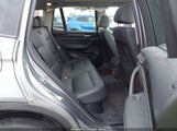 BMW X3 xDrive28I 5UXWX5C51CL721150 снимка