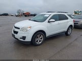 Chevrolet Equinox 1Lt 2GNFLFEKXF6372161 снимка
