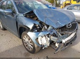 Mazda Cx-5 Sport JM3KE4BE0E0409415 снимка