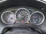 Mazda Cx-5 Sport JM3KE4BE0E0409415 снимка
