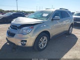 Chevrolet Equinox 2Lt 2GNALPEK4D1268047 снимка