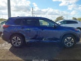 Nissan Rogue Sv Fwd JN8BT3BA1PW405609 photo