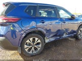 Nissan Rogue Sv Fwd JN8BT3BA1PW405609 снимка