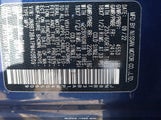 Nissan Rogue Sv Fwd JN8BT3BA1PW405609 photo