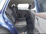 Nissan Rogue Sv Fwd JN8BT3BA1PW405609 photo
