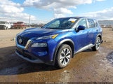 Miniaturka zdjęcia 2