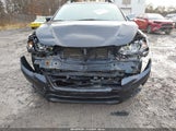 Subaru Crosstrek 2.0I Limited JF2GPALC5GH208989 photo