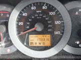 Toyota Rav4 Limited JTMZD31V276026629 снимка