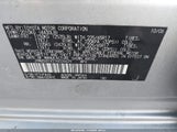 Toyota Rav4 Limited JTMZD31V276026629 снимка