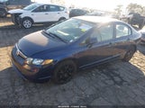 Honda Civic Lx 1HGFA16596L104852 снимка