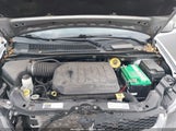 Dodge Grand Caravan Gt 2C4RDGEG2KR679885 снимка