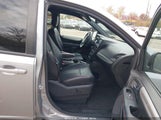Dodge Grand Caravan Gt 2C4RDGEG2KR679885 снимка