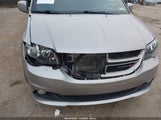 Dodge Grand Caravan Gt 2C4RDGEG2KR679885 снимка