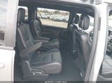 Dodge Grand Caravan Gt 2C4RDGEG2KR679885 снимка