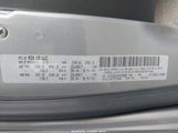 Dodge Grand Caravan Gt 2C4RDGEG2KR679885 снимка
