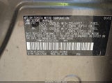 Toyota Rav4 Xle JTMWFREV2D5003086 снимка