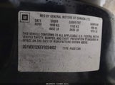 Chevrolet Monte Carlo Ss 2G1WX12K6Y9284402 снимка