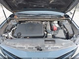 Toyota Camry Xse V6 4T1BZ1HK5JU505449 fotografie