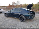 Toyota Camry Xse V6 4T1BZ1HK5JU505449 снимка