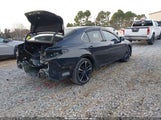 Toyota Camry Xse V6 4T1BZ1HK5JU505449 снимка