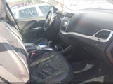 Dodge Journey Sxt 3C4PDCBGXET192357 снимка
